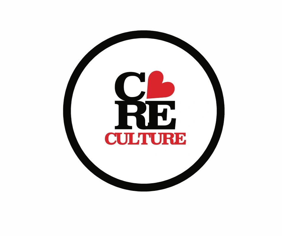 corelove-culture.com