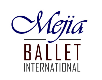 Mejia Ballet International