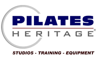 Pilates Heritage